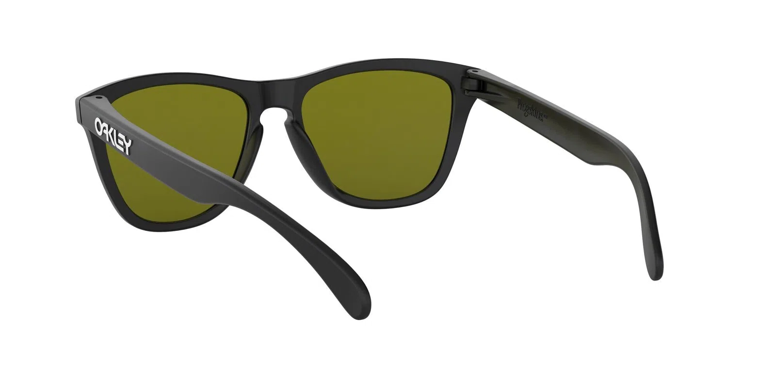 Oakley Frogskins 9013 Sunglasses - view 63
